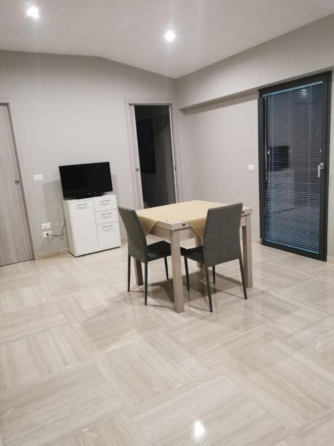 לינה וארוחת בוקר פויג'ה Casa Mia1 מראה חיצוני תמונה