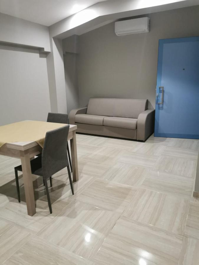 לינה וארוחת בוקר פויג'ה Casa Mia1 מראה חיצוני תמונה